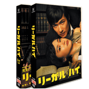 主图_01_美图抠图05_15_2025 (1)