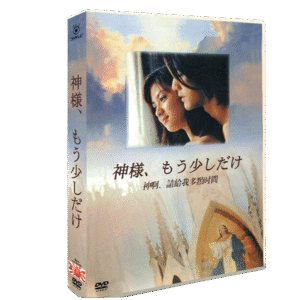 主图_01_美图抠图05_15_2025 (3)